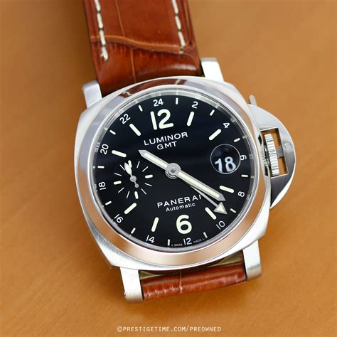 historic panerai watches|pre owned panerai watches uk.